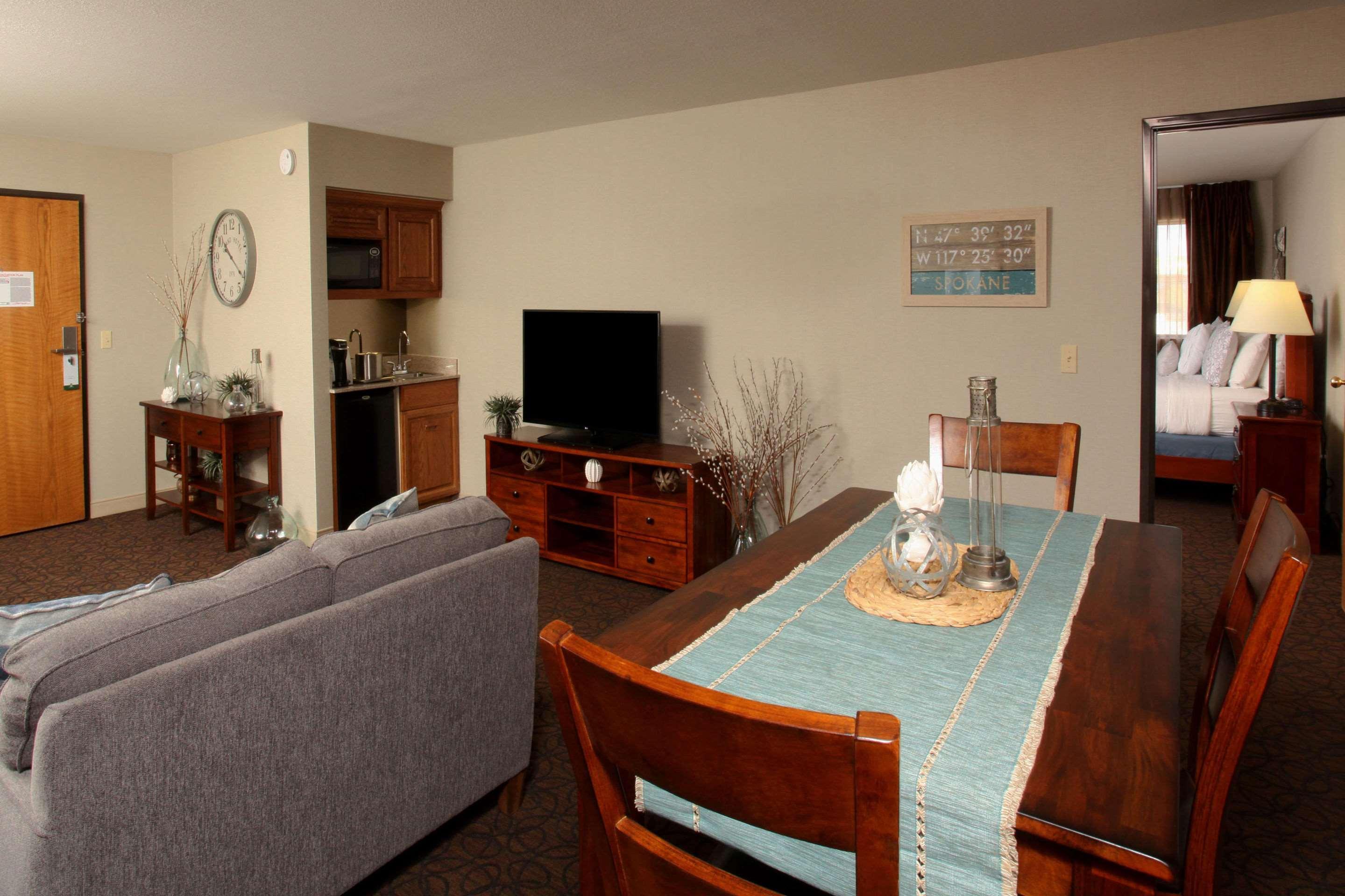 Quality Inn Oakwood Fairwood Экстерьер фото